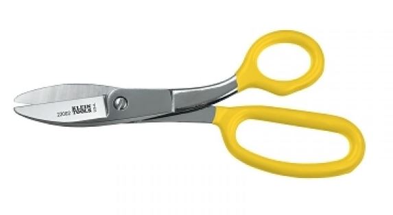 Cutting and Pruning Tools